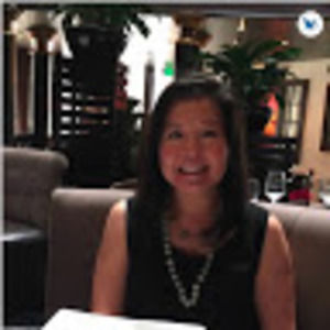 Meet your Posher, Mage